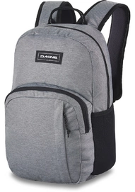 Sac à Dos Dakine Enfant Campus 18L Geyser Grey