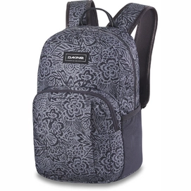 Rucksack Dakine Campus 18L Kinder Petal Maze