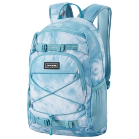 Rucksack Dakine Kids Grom 13L Kids Nature Vibes