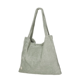 Mom Bag Koeka Dijon Daily Shadow Green
