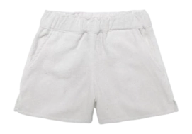 Korte Broek OAS Women White