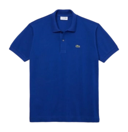 Polo Lacoste Homme L1212 Classic Fit Cosmic