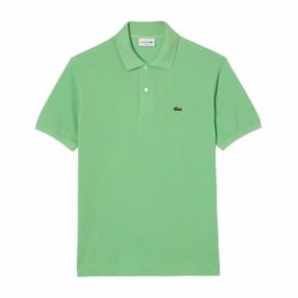 Poloshirt Lacoste L1212 Classic Fit Men Liamone