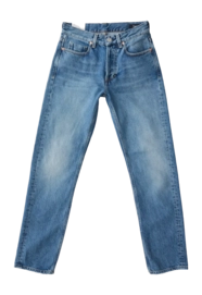Jeans Tenue. Jett Damen Landslide