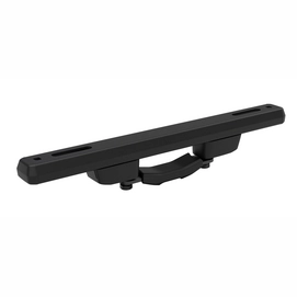 Crossbar Kit Thule Caprock