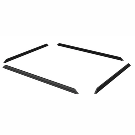 Dakrek Railing Kit Thule Caprock L