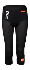 Leggings POC Junior Resistance Layer Uranium Black
