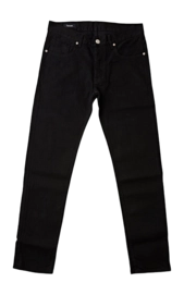 Jeans Tenue. Men Lenny Highway