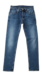 Jeans Tenue. Men Lenny Montoya