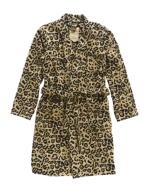 Peignoir OAS Unisex The Leo