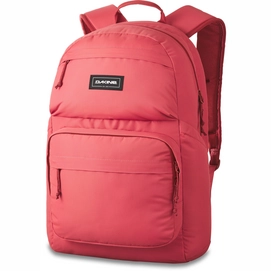 Sac à Dos Dakine Method Backpack 32L Mineral Red