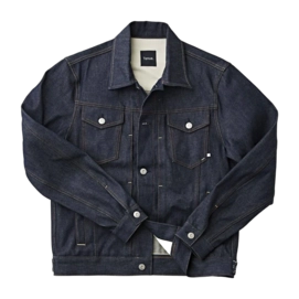 Shirt Tenue. Men Fonda Midway