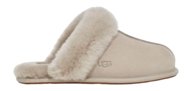 Pantoffel UGG Women Scuffette II Goat