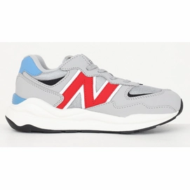 New Balance Kids PV5740V1 Concrete