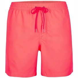 Zwembroek O'Neill Men Cali Diva Pink 2023