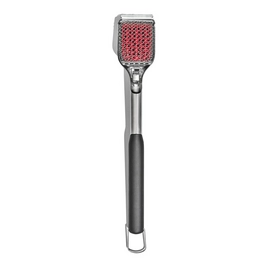 Brosse pour Barbecue OXO Good Grips