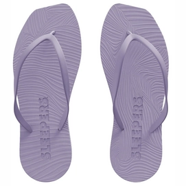 Slipper Sleepers Women Tapered Lavender