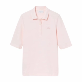 Poloshirt Lacoste PF0503 Women Flamingo