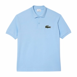 Poloshirt Lacoste PH3922 Loose Fit Unisex Overview-L