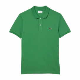Polo Lacoste Homme  PH4012 Slim Fit Tarragon