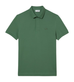 Polo Lacoste Homme PH5522 Ash Tree-8
