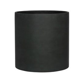 Bloempot Pottery Pots Refined Max L Pine Green 50 x 49 cm