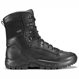 Chaussures Lowa Homme Recon GTX TF Black
