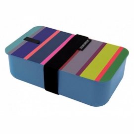 Lunchbox Remember Costa