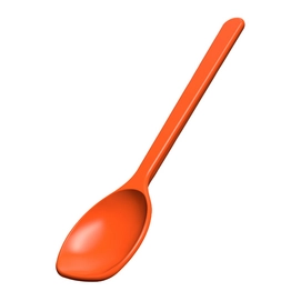 Opscheplepel Rosti Classic 528 Carrot