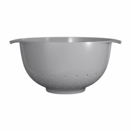Vergiet Rosti Margrethe 4L Grey