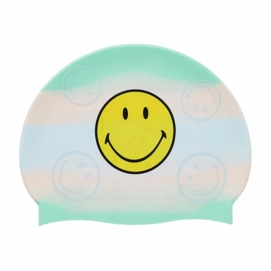 Bonnet de Bain Sunnylife Smiley
