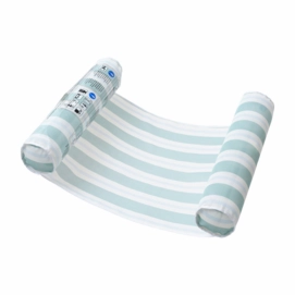 Drijvende Hangmat Sunnylife Mesh Ocean