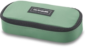 Etui Dakine School Case Dark Ivy