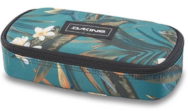Trousse à Crayons Dakine School Case Emerald Tropic