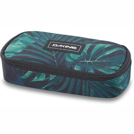 Pencil Case Dakine School Case Night Tropical