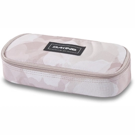 Pencil Case Dakine School Case Sand Quartz