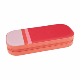 Sieraden Etui Remember Alba