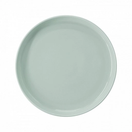 Bord Remember Ola 21 cm