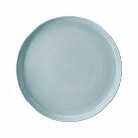 Bord Remember Ola 26 cm