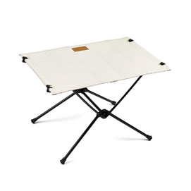 Table de Camping Helinox Table One Home Pelican