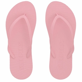 Slipper Sleepers Women Slim Pink Sorbet