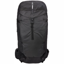 Sac à Dos Thule Topio 40L M Black