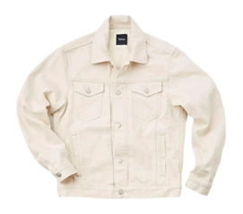 Shirt Tenue. Men Fonda Sunrise