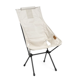 Chaise de Camping Helinox Sunset Chair Home Pelican