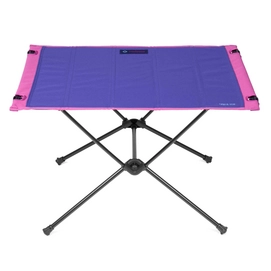 Campingtafel Helinox Table One Hard Top Multi Block
