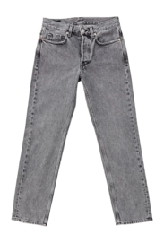 Jeans Tenue. Jett Damen Temple