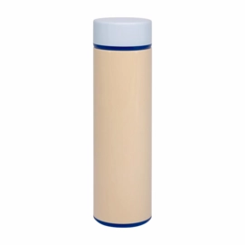 Thermosfles Remember Luke 450 ml
