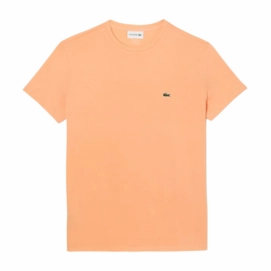 T-Shirt Lacoste TH6709 Men Ledge