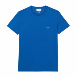 T-Shirt Lacoste TH6709 Men Kingdom