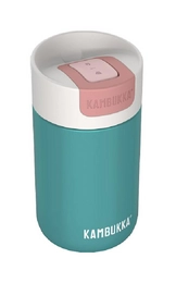 Thermosbeker Kambukka Olympus Enchanted Forest 300 ml